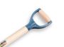 Afbeelding - https-www-ez-catalog-nl-Asset-d3331a523b77490986823d16b3347089-ImageFullSize-212960-2-jpg